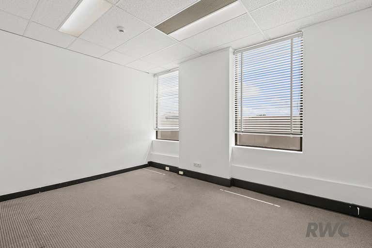 22/410 Church Street Parramatta NSW 2150 - Image 3