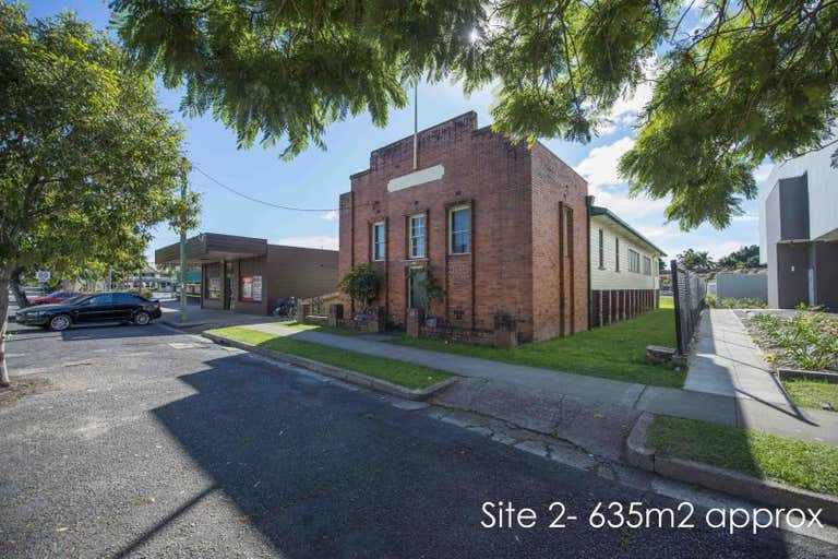 146-152 Pound Street Grafton NSW 2460 - Image 3