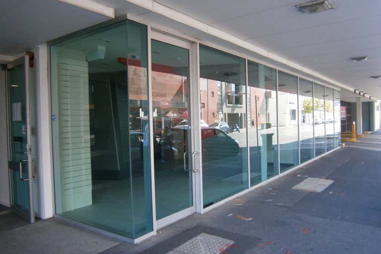 12-24 Gilles Street (Ground Level) Adelaide SA 5000 - Image 3