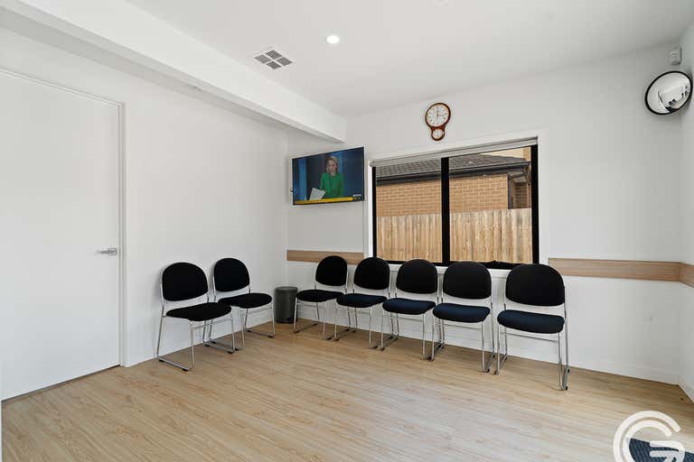 155 Derby Street Pascoe Vale VIC 3044 - Image 4