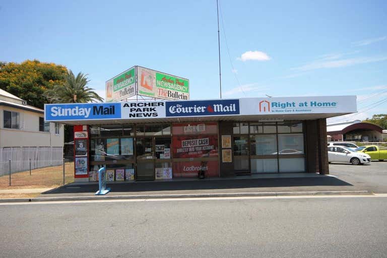 1/48 Archer Street Rockhampton City QLD 4700 - Image 2