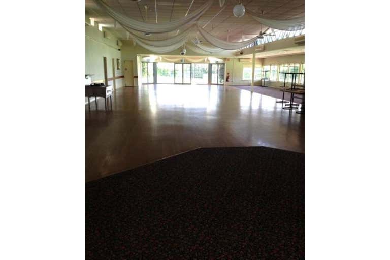Former 'Francis Drake Bowling Club', 119 Barton Street Monterey NSW 2217 - Image 4