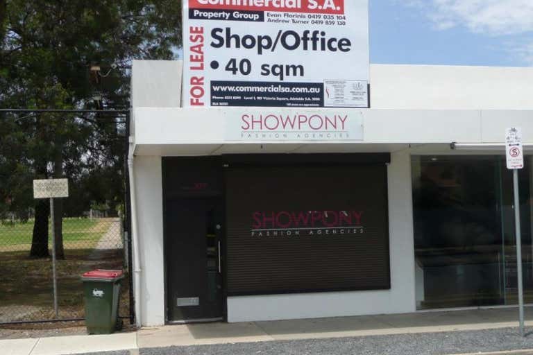 Shop 1, 377 Marion Road Plympton SA 5038 - Image 2
