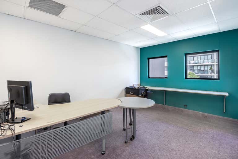 14/538 Gardeners Road Alexandria NSW 2015 - Image 3