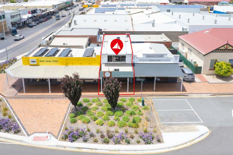 15 Adelaide Place Port Lincoln SA 5606 - Image 2