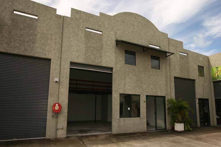 9/19-21 Centennial Circuit Byron Bay NSW 2481 - Image 1