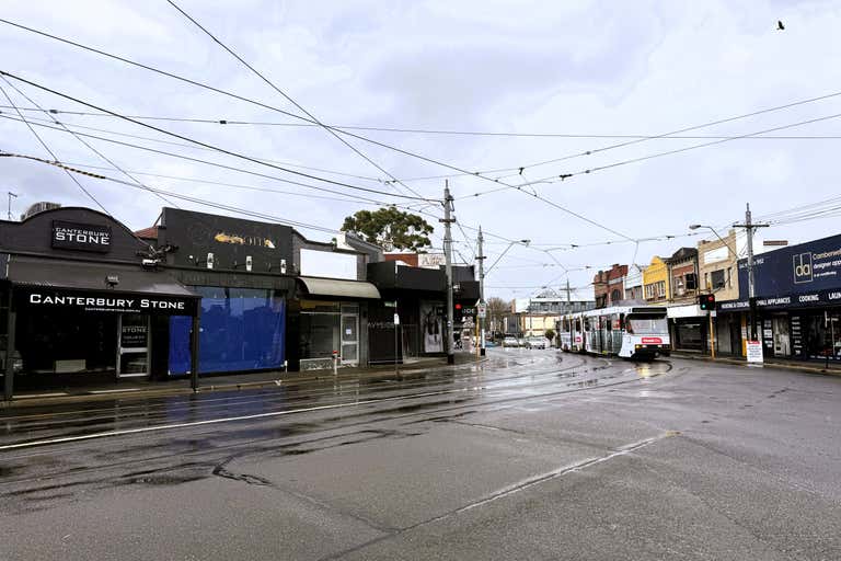 639 Camberwell Road Camberwell VIC 3124 - Image 1