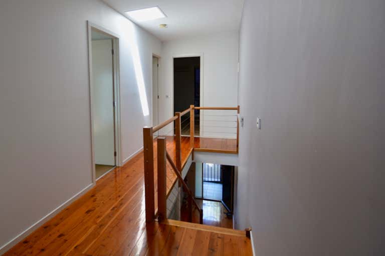 177A Stephen Street Yarraville VIC 3013 - Image 4