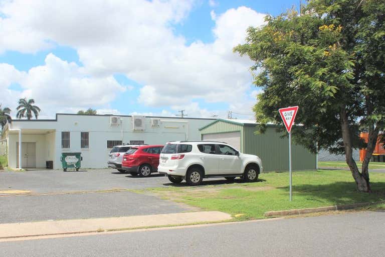 293 Richardson Road Kawana QLD 4701 - Image 4