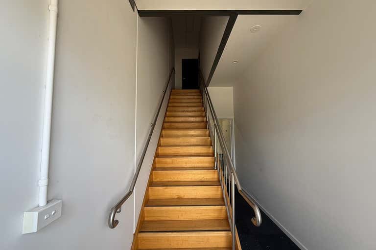 18 Mallard Drive Altona North VIC 3025 - Image 3