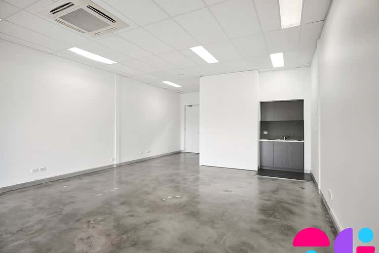 Suite 410, 91 Murphy Street Richmond VIC 3121 - Image 3