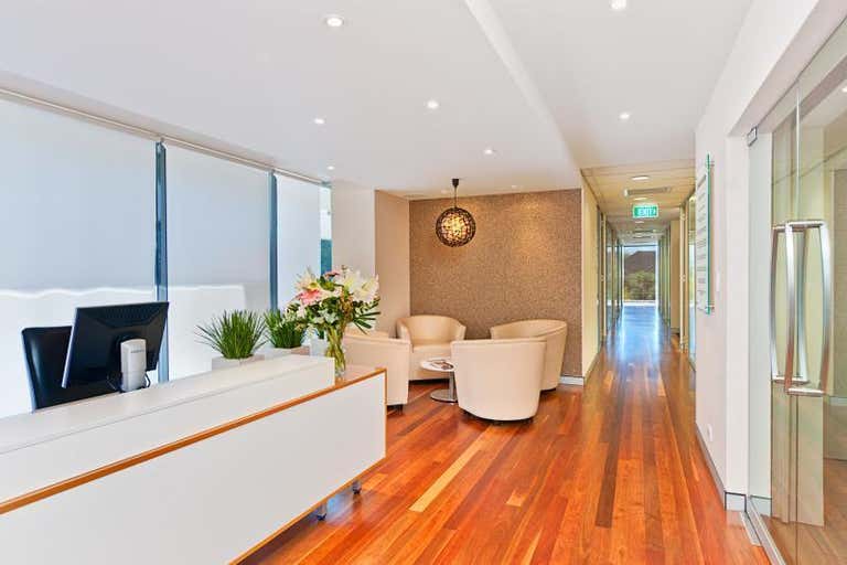 3/15 Grosvenor Street Neutral Bay NSW 2089 - Image 1