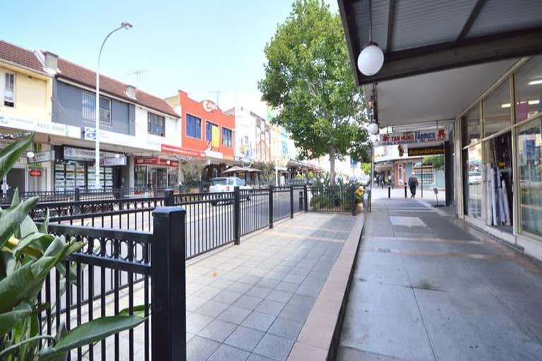 155 Marrickville Rd Marrickville NSW 2204 - Image 4