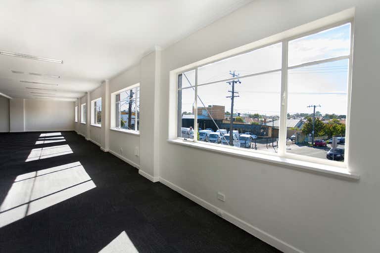 Level 1, 555 High Street Preston VIC 3072 - Image 2