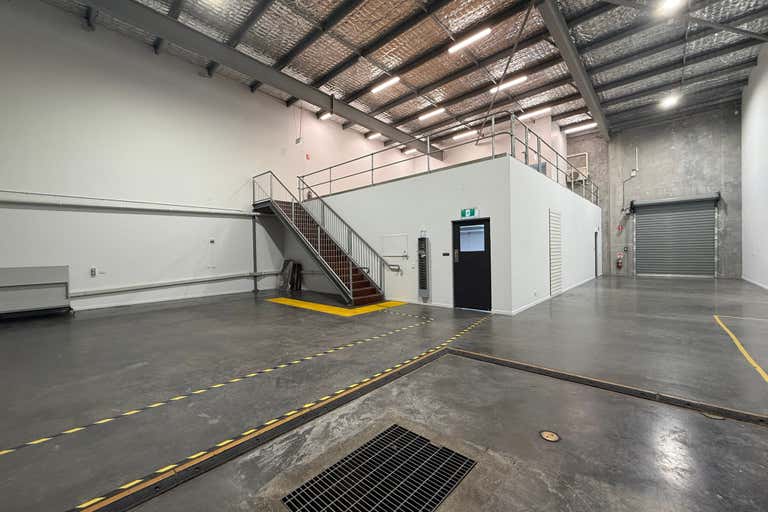 30 Torres Crescent North Lakes QLD 4509 - Image 3