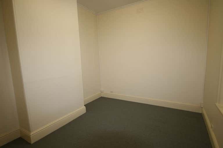 52 Rundle Street Kent Town SA 5067 - Image 4