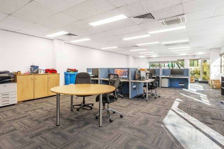 103/26-30 Atchison Street St Leonards NSW 2065 - Image 3