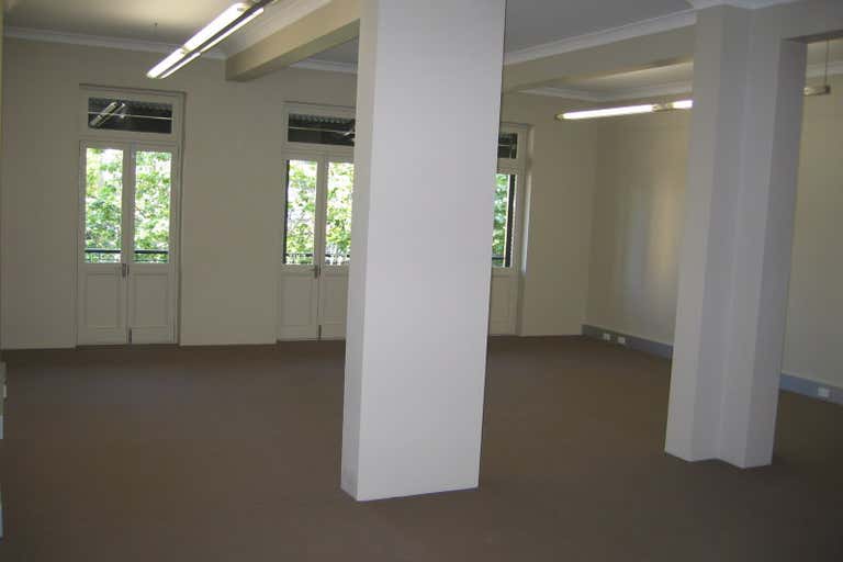 Suite 4, Level 6, 36 Bayswater Road Potts Point NSW 2011 - Image 2