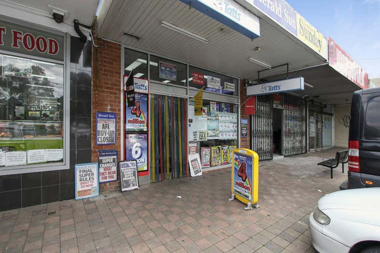 901 Springvale Road Mulgrave VIC 3170 - Image 1