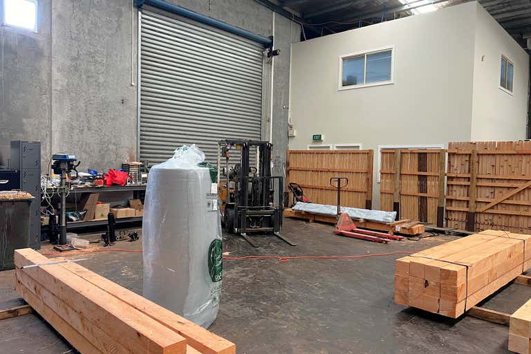 20 Salvator Drive Campbellfield VIC 3061 - Image 4