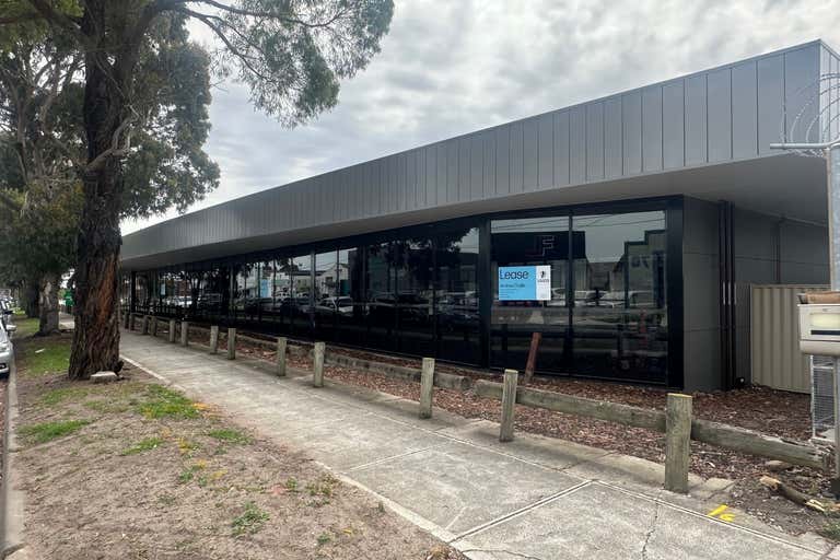 Shop 4, Building 9, 3B Newlands Road Reservoir VIC 3073 - Image 2