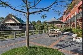 Lakehouse, 312/34-36 glenferrie drive Robina QLD 4226 - Image 1