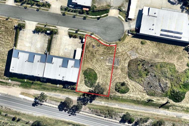 3 / Lot 4 Gateway Court Coomera QLD 4209 - Image 2