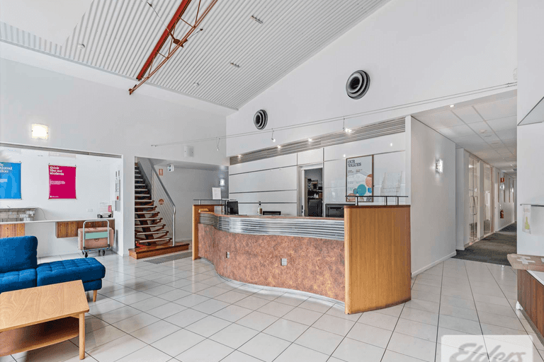 47 Baxter Street Fortitude Valley QLD 4006 - Image 2