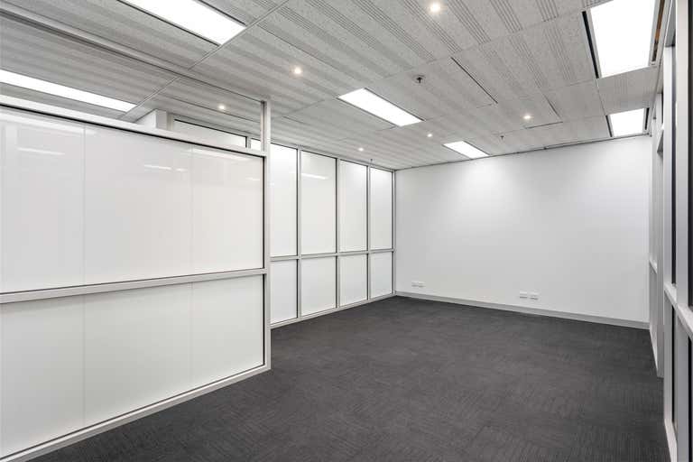 Level 4 Suite 401, 488 Bourke Street Melbourne VIC 3000 - Image 3