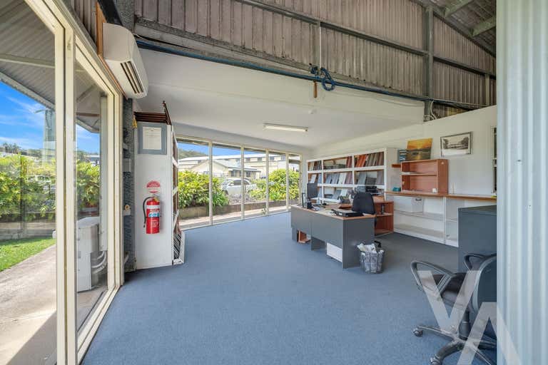 1/29 Groves Road Bennetts Green NSW 2290 - Image 2