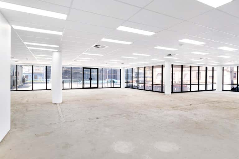 Office, 182 Forest Road Hurstville NSW 2220 - Image 2