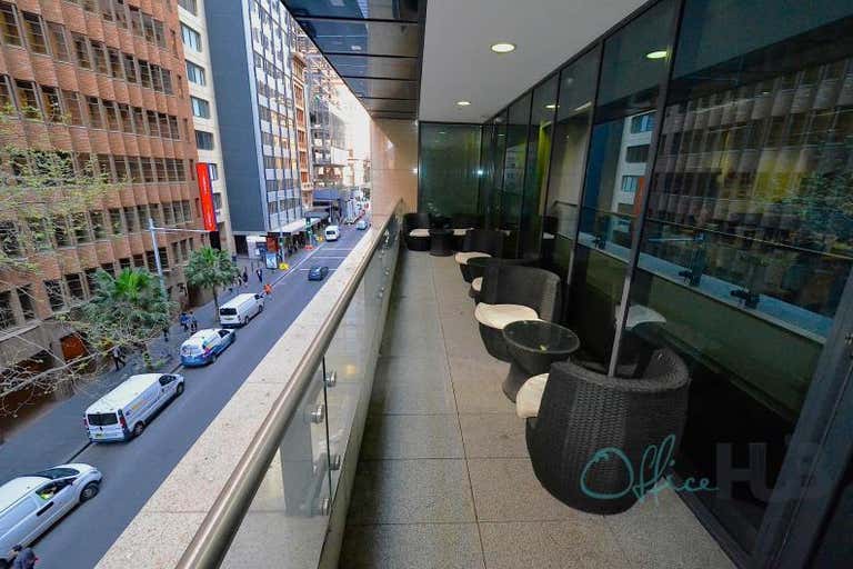 13/115 Pitt Street Sydney NSW 2000 - Image 3