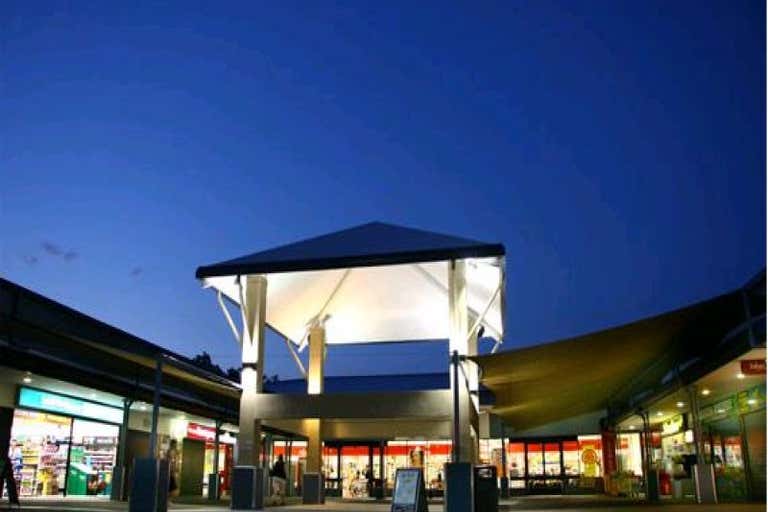 Worongary Shopping Village, 33/1 Mudgeeraba Rd Worongary QLD 4213 - Image 3