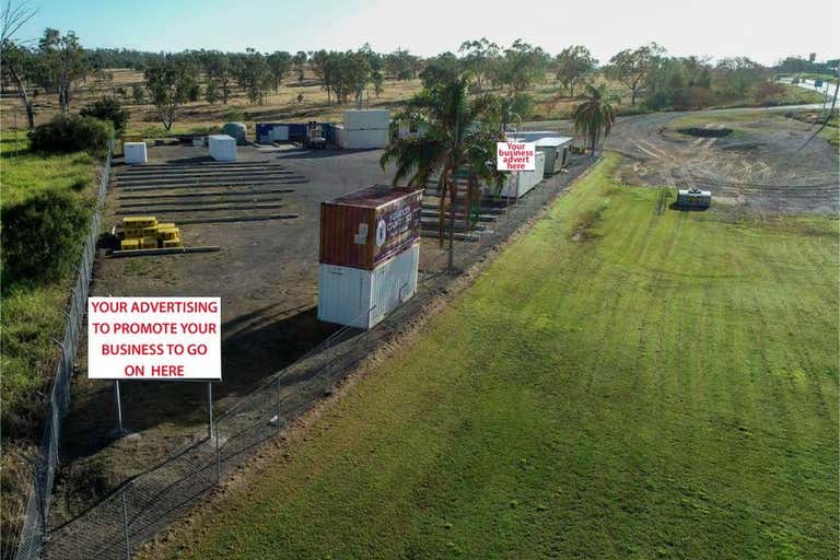 39 HOLLAND STREET Gracemere QLD 4702 - Image 4