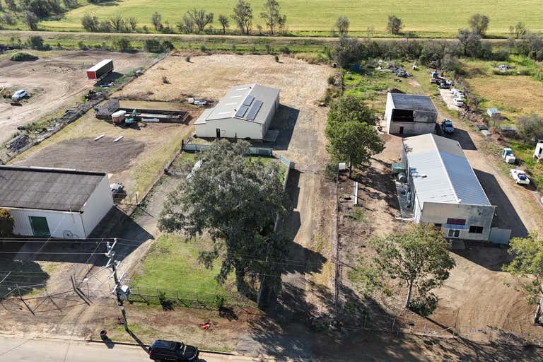 69 Boolcarrol Wee Waa NSW 2388 - Image 3