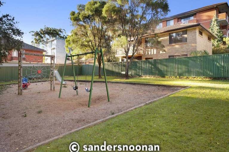 52 Martin Place Mortdale NSW 2223 - Image 4