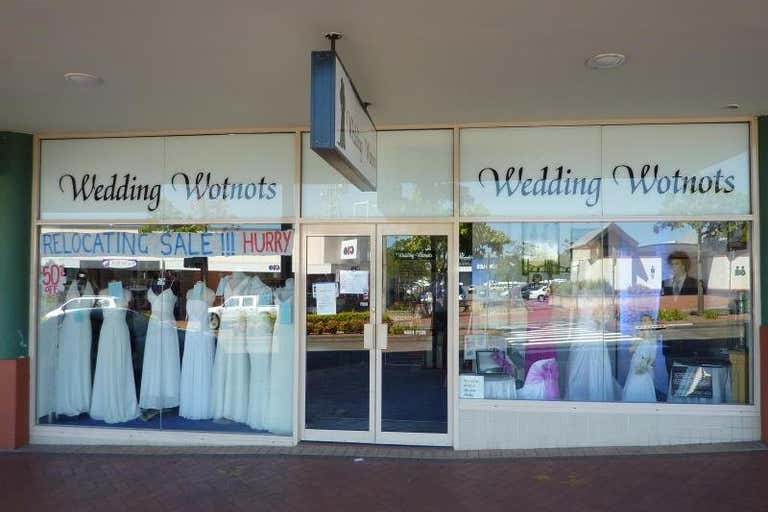 Shop 39 Albert Street Taree NSW 2430 - Image 4