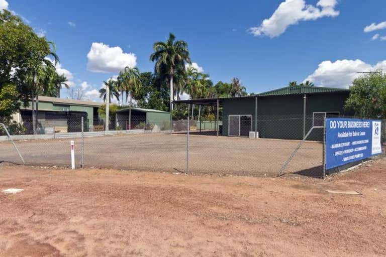 2a Coolibah Drive Kununurra WA 6743 - Image 3