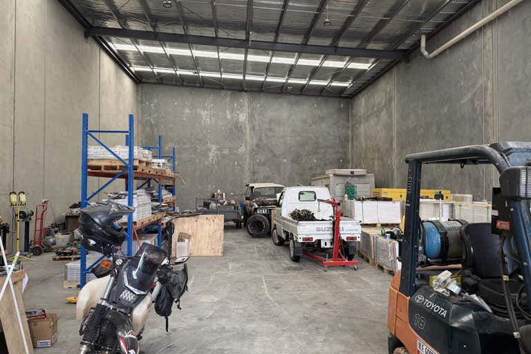 57 Latitude Bvd Thomastown VIC 3074 - Image 3