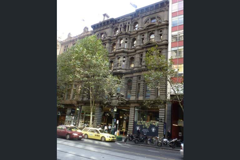 The Block Arcade, Shop 22, 282-284 Collins Street Melbourne VIC 3000 - Image 2