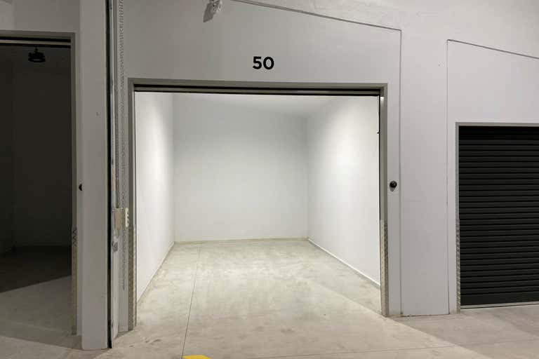 Storage Unit 50, 2 Clerke Place Kurnell NSW 2231 - Image 2