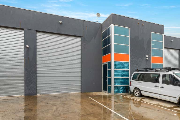 5/41-43 Merri Concourse Campbellfield VIC 3061 - Image 1