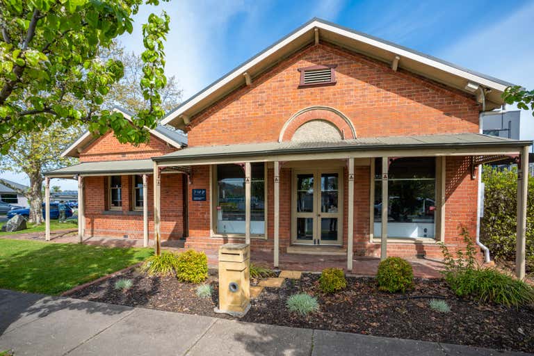 7 High Street Wodonga VIC 3690 - Image 1