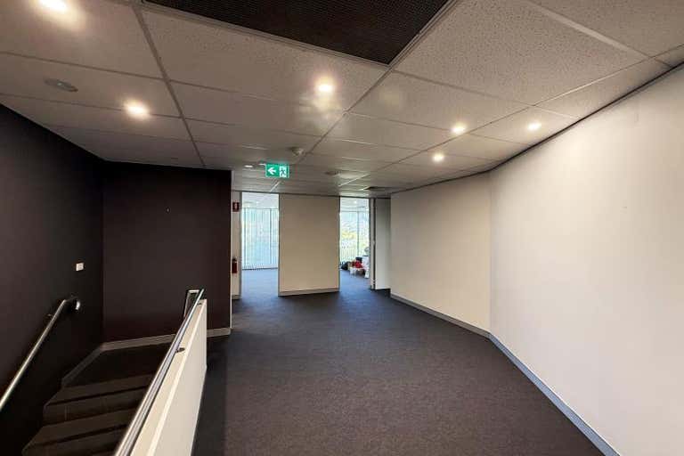 Frenchs Forest NSW 2086 - Image 2