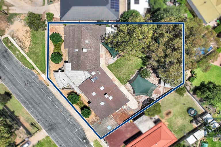 18  Regent Street Moama NSW 2731 - Image 2