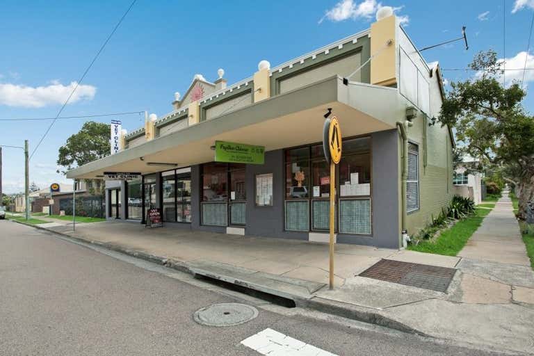 290-292 Darby Street Cooks Hill NSW 2300 - Image 2