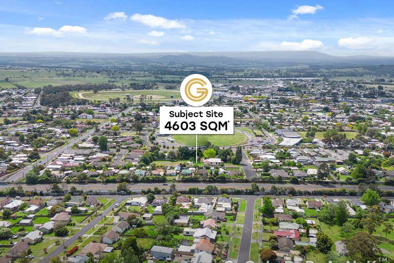 4 Luke Street Moe VIC 3825 - Image 3