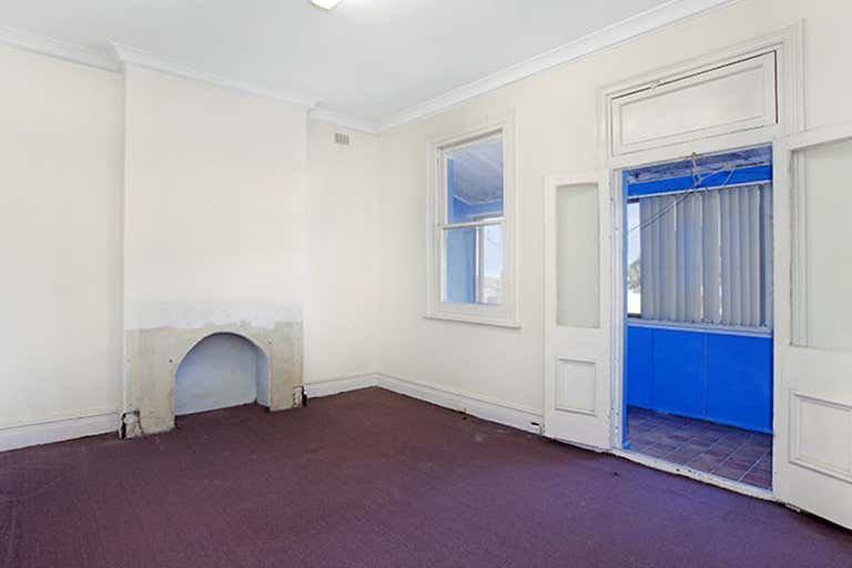 70 Victoria Road Drummoyne NSW 2047 - Image 3