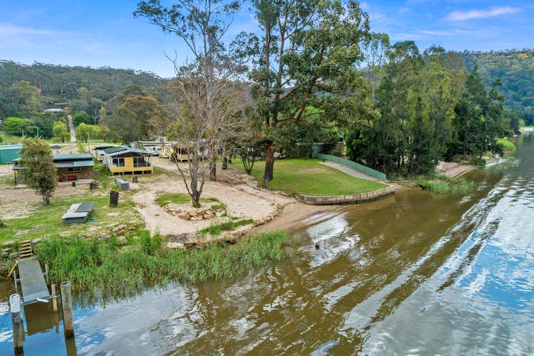 586 Chaseling Road South Leets Vale NSW 2775 - Image 3