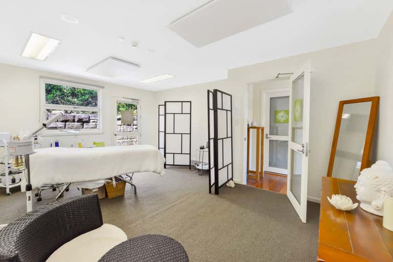 Suite E, Building 9, Crane Crescent Mosman NSW 2088 - Image 1